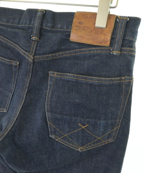 Other brand 牛仔褲