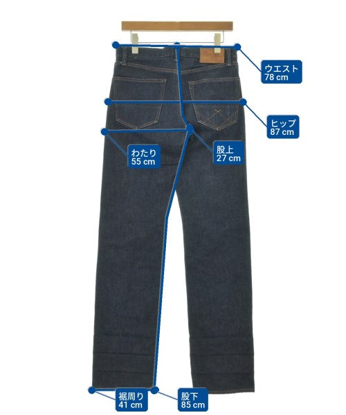 Other brand 牛仔褲