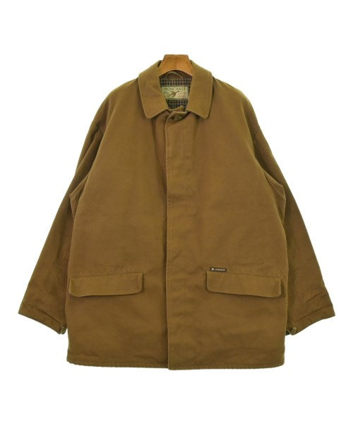 Other brand 其他飛行外套