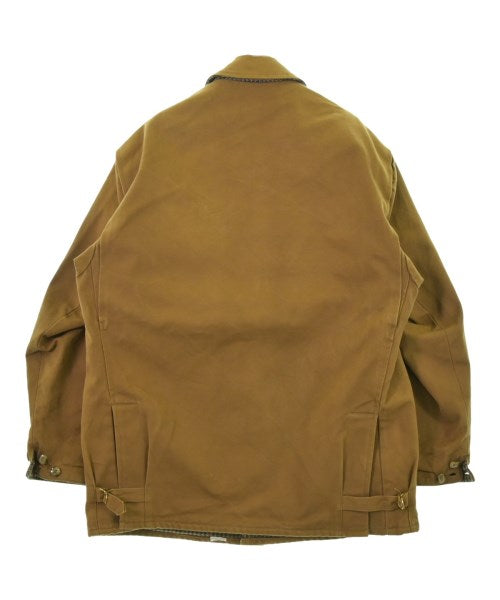 Other brand 其他飛行外套