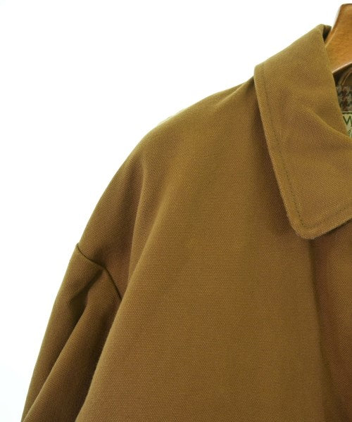 Other brand 其他飛行外套