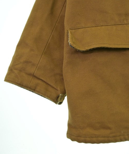 Other brand 其他飛行外套
