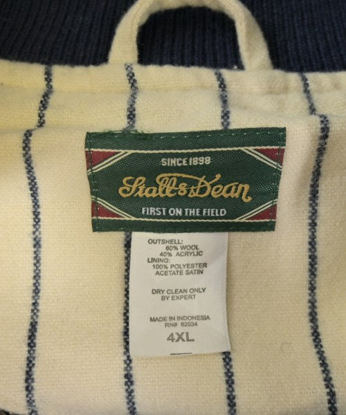 Other brand 運動夾克