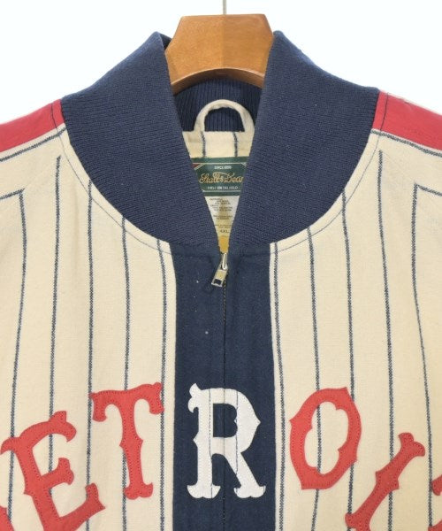 Other brand 運動夾克