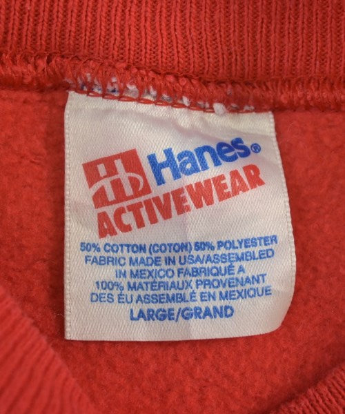 Other brand 運動衫