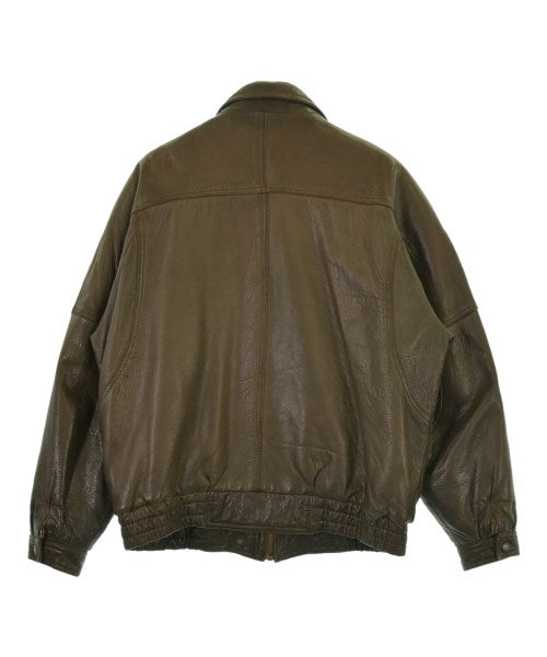 Other brand 騎士夾克