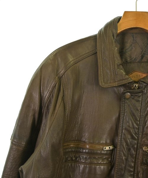 Other brand 騎士夾克