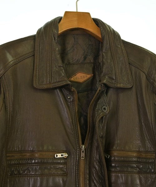 Other brand 騎士夾克