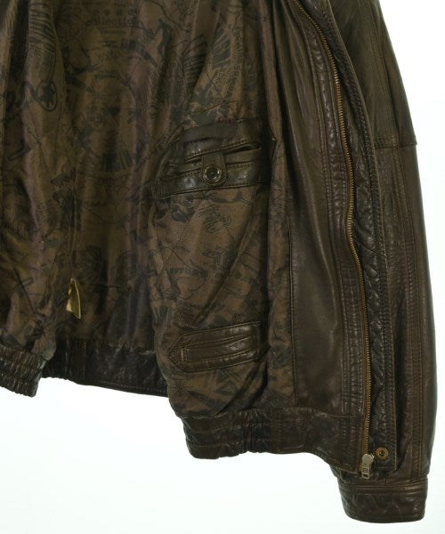 Other brand 騎士夾克