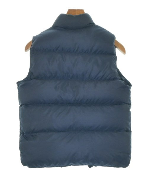 Crescent Down Works 羽絨夾克/背心