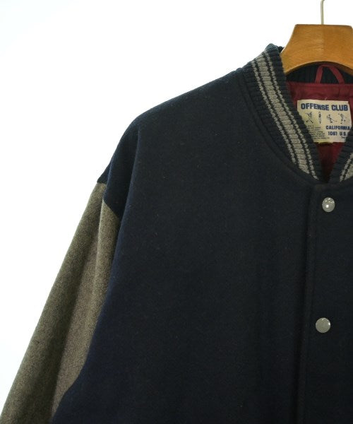 Other brand 運動夾克