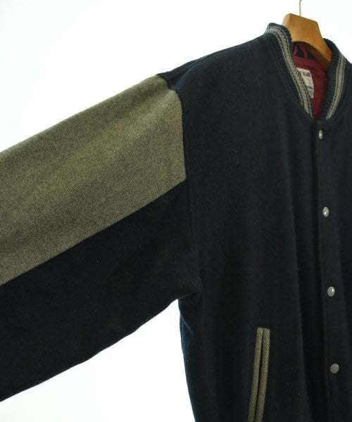 Other brand 運動夾克