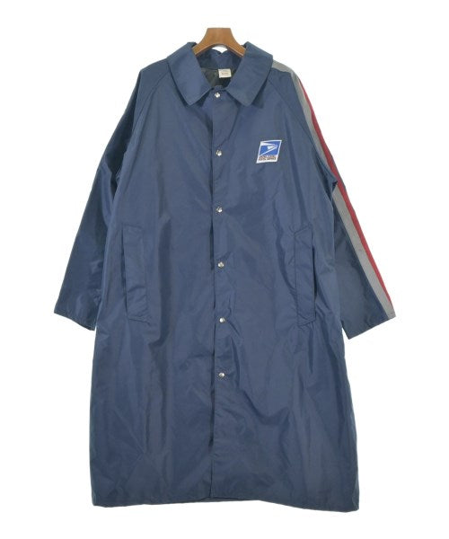 Other brand 支撐領外套