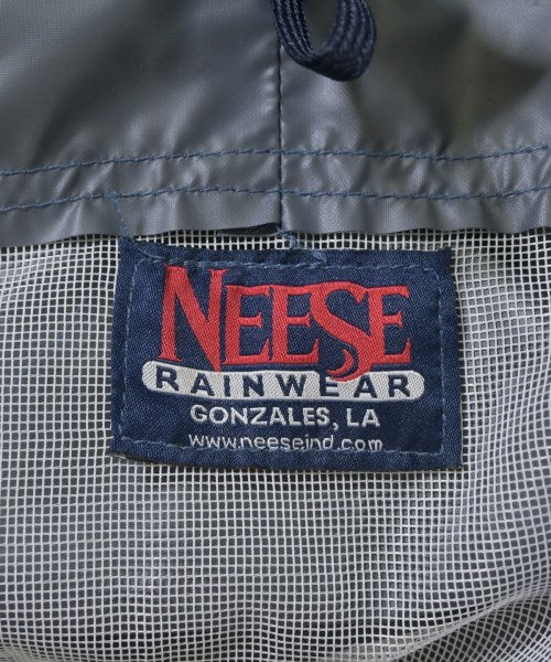 Other brand 支撐領外套