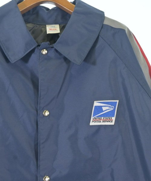 Other brand 支撐領外套