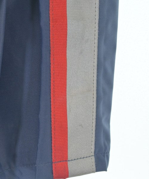 Other brand 支撐領外套