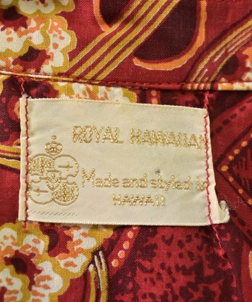 Other brand 休閒襯衫