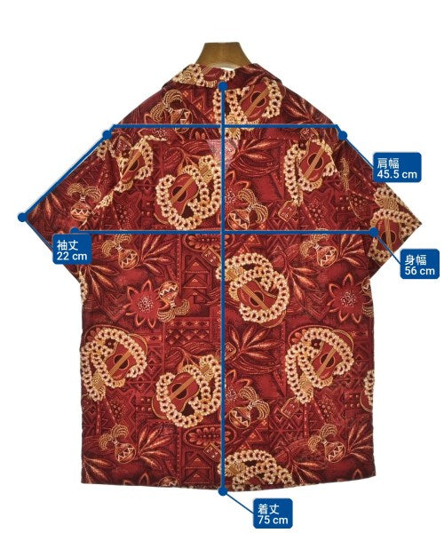 Other brand 休閒襯衫