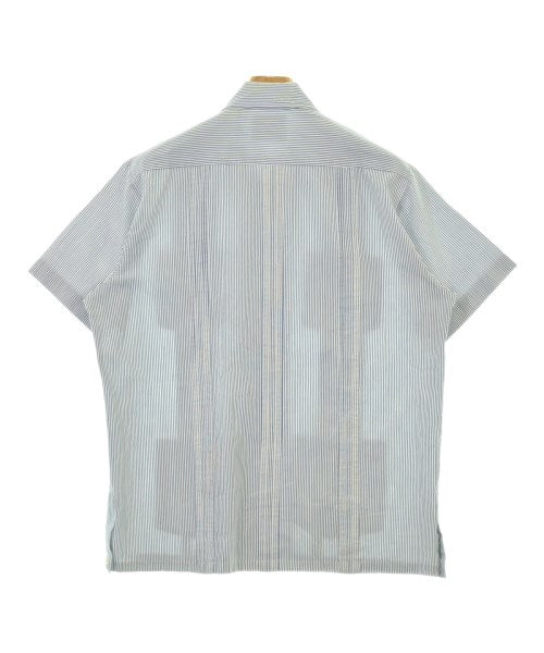 Other brand 休閒襯衫