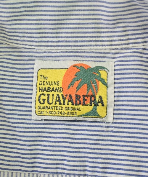 Other brand 休閒襯衫