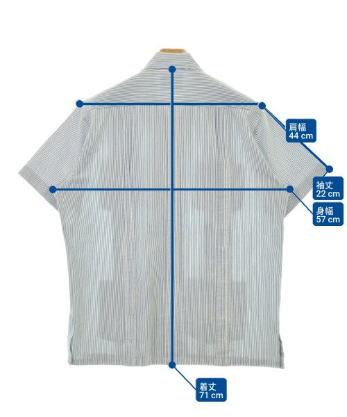 Other brand 休閒襯衫