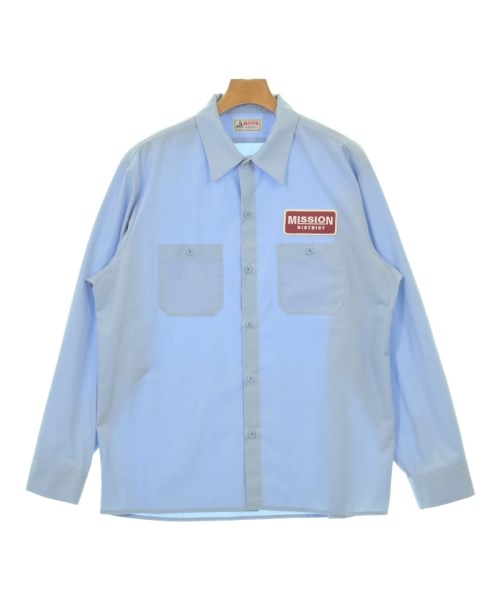 Other brand 休閒襯衫