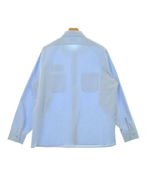 Other brand 休閒襯衫