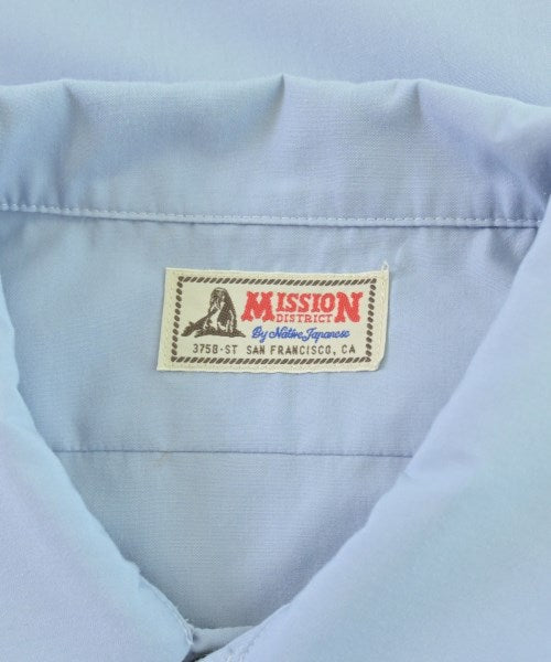 Other brand 休閒襯衫