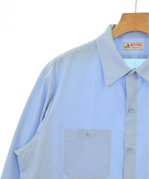 Other brand 休閒襯衫
