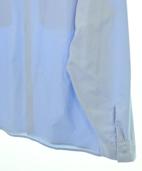 Other brand 休閒襯衫