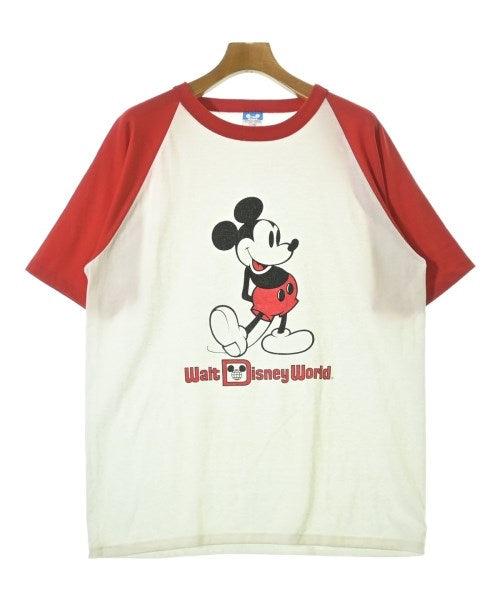 Other brand T恤/上衣