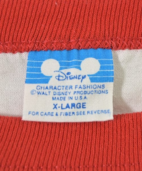 Other brand T恤/上衣