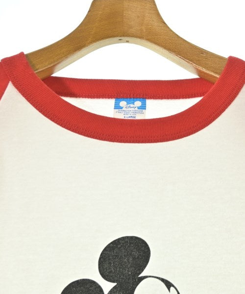 Other brand T恤/上衣