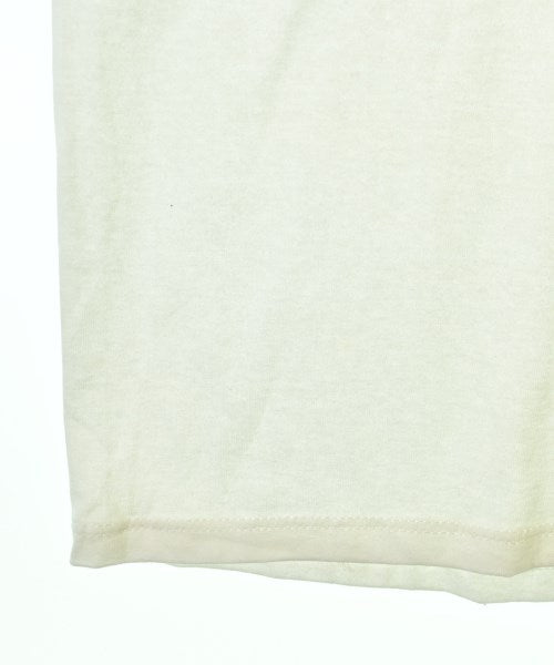 Other brand T恤/上衣