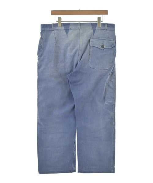 Other brand 其他款