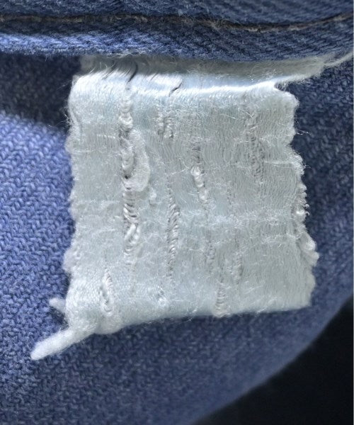 Other brand 其他款