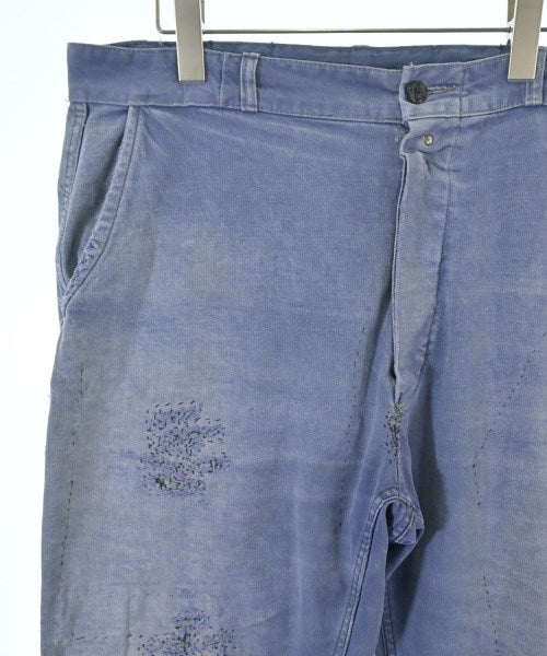 Other brand 其他款