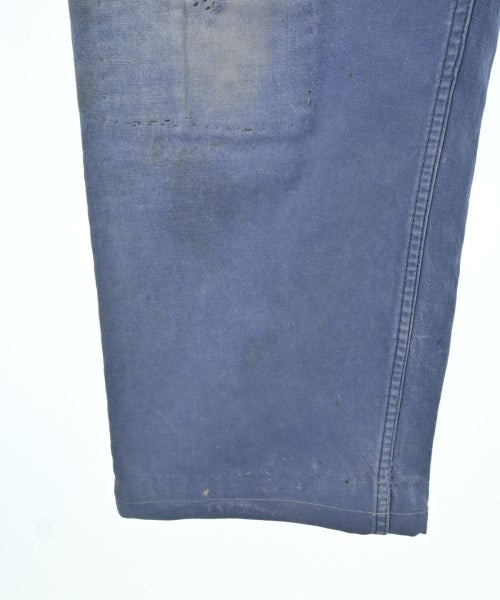 Other brand 其他款