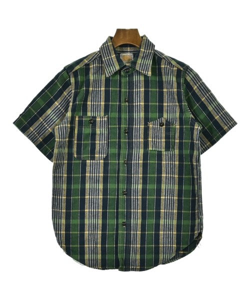 Other brand 休閒襯衫