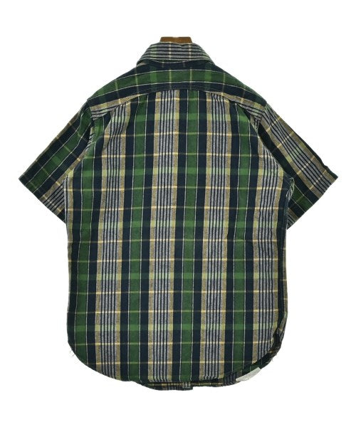 Other brand 休閒襯衫