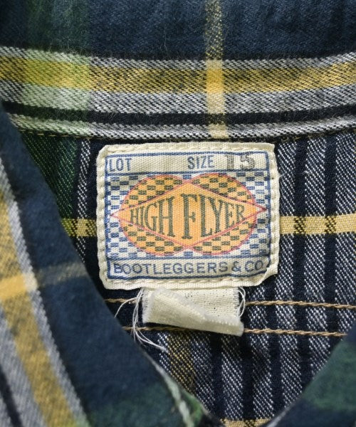 Other brand 休閒襯衫