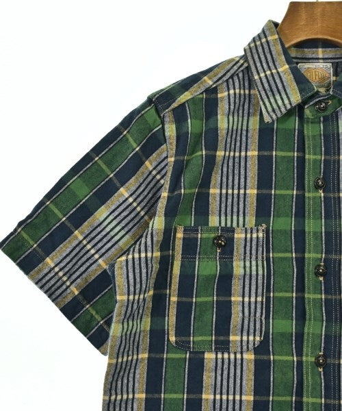 Other brand 休閒襯衫