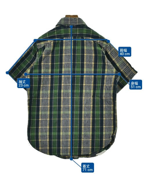 Other brand 休閒襯衫