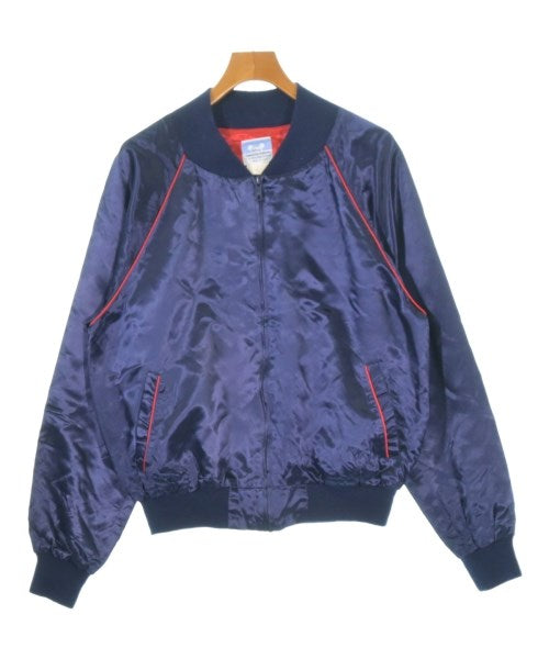 Other brand 其他飛行外套
