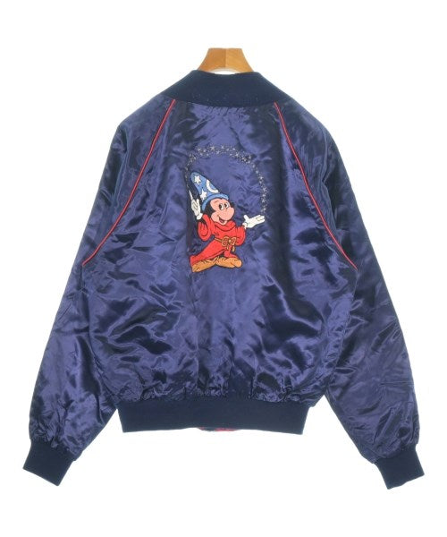 Other brand 其他飛行外套