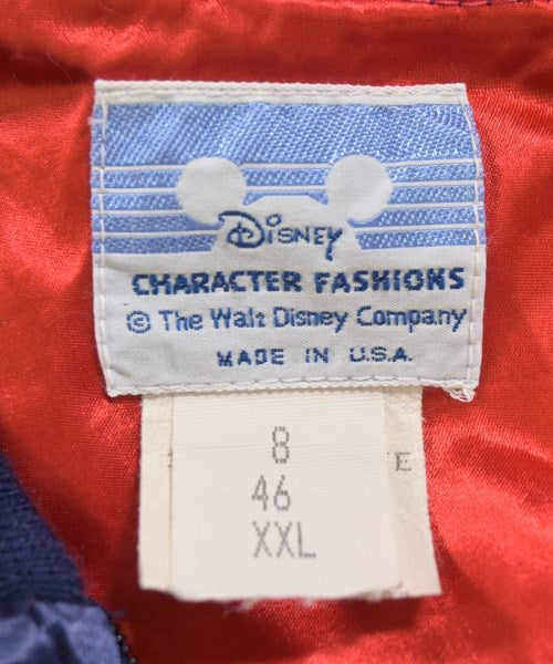 Other brand 其他飛行外套