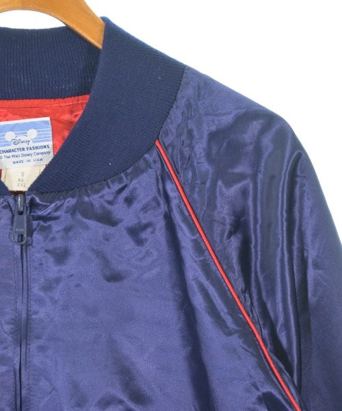 Other brand 其他飛行外套