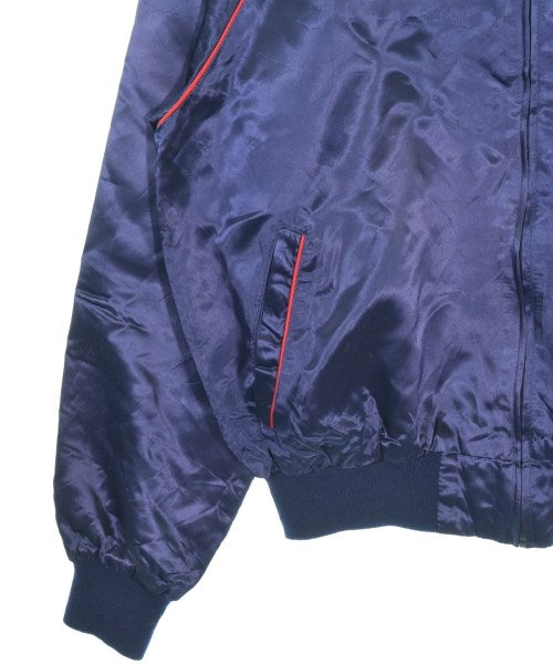 Other brand 其他飛行外套