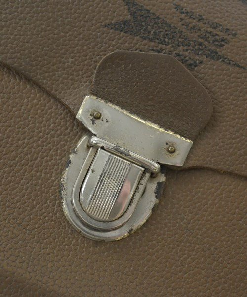 Other brand 其他包款