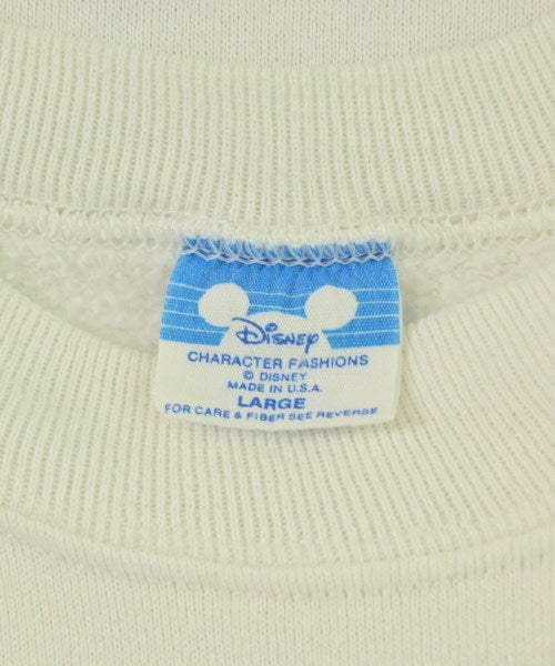 Other brand 運動衫